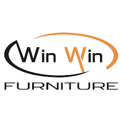 Winwinfurn - logo