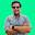 Osama Asif C Infinitum's user avatar