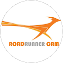RoadRunner CRM