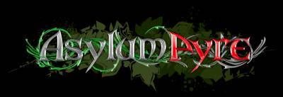Asylum Pyre_logo