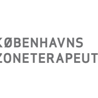 Københavns Zoneterapeutskole logo