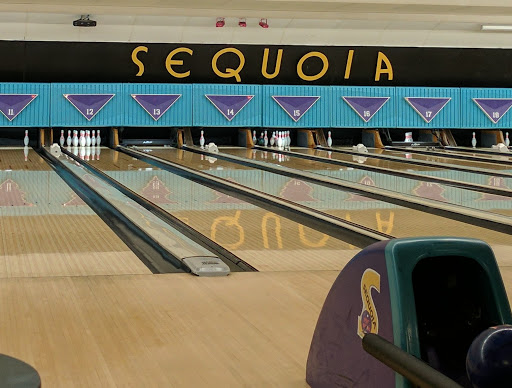Bowling Alley «Sequoia Pro Bowl», reviews and photos, 5501 Sandalwood Blvd, Columbus, OH 43229, USA