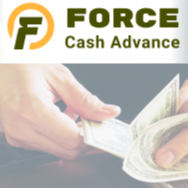 Force Cash Advance