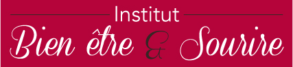 Institut Bien être & sourire logo
