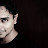 Prabu R