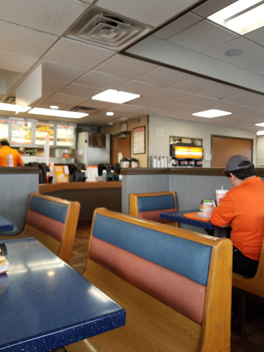 Fast Food Restaurant «Whataburger», reviews and photos, 190 E University Ave, Las Cruces, NM 88005, USA