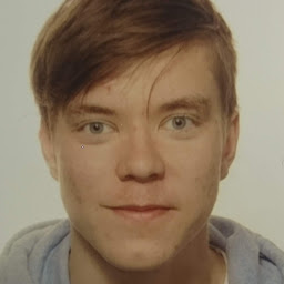 avatar of RasmusGP