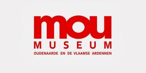 MOU - Museum Oudenaarde en de Vlaamse Ardennen