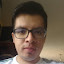Cristian Vargas Flores's user avatar