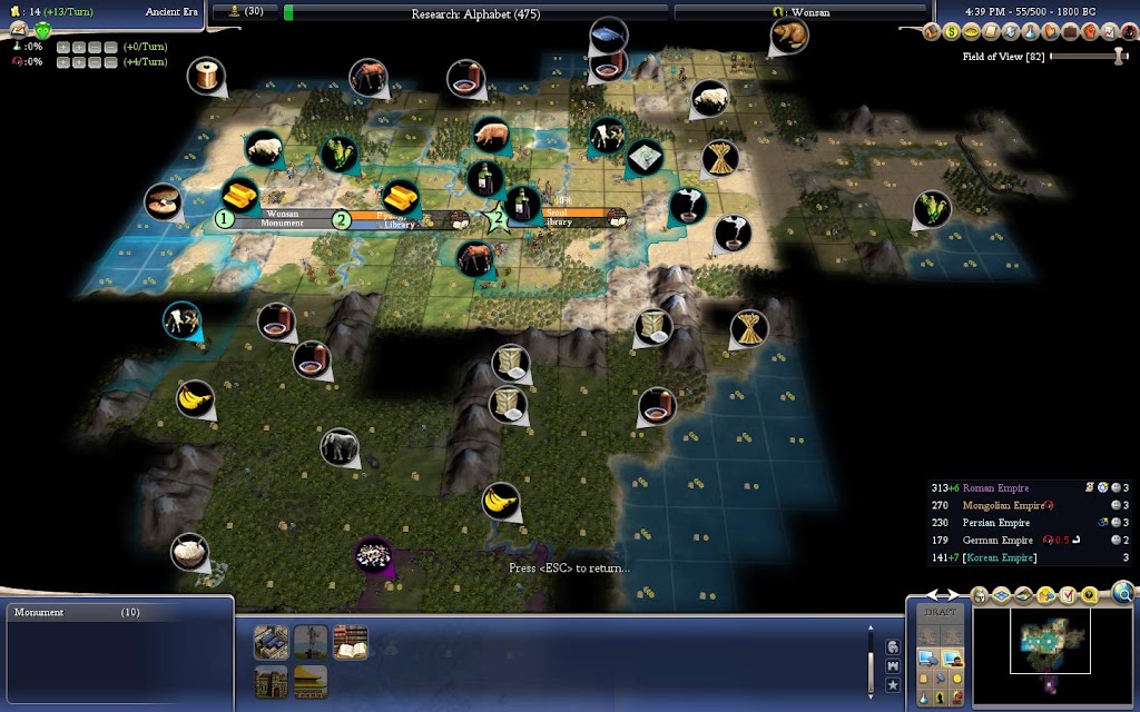 Civ4ScreenShot0022.JPG