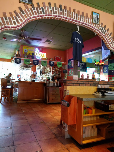 Mexican Restaurant «Ixtapa Redmond Ridge», reviews and photos, 22350 NE Marketplace Dr #106, Redmond, WA 98053, USA