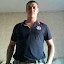 Константин Новиков's user avatar