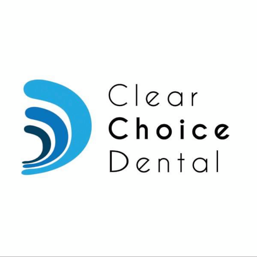 Clear Choice Dental Maddington logo