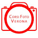 Corsi Foto Verona