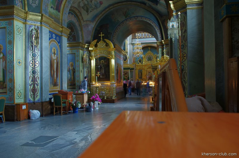pochaev