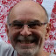 Roberto Pinto's user avatar