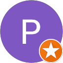 Petra L Petra L