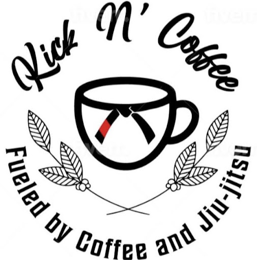 Kick N Coffee