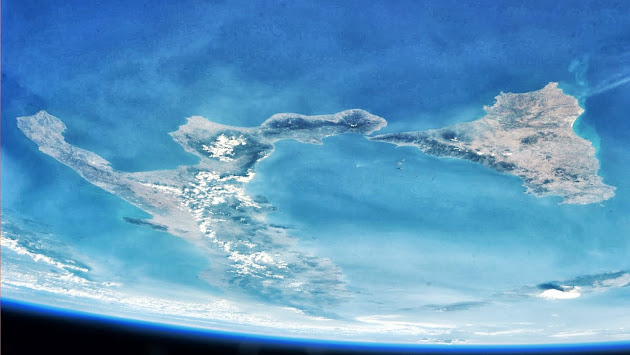 Cover photo
