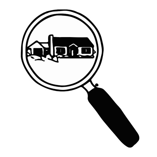 Sherman Home Inspections LLC