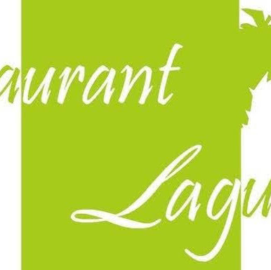 Restaurant Laguna logo