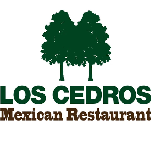 LOS CEDROS MEXICAN RESTAURANT logo