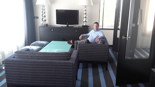 Van der Valk Hotel Sneek