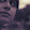 Mari Revazishvili Mari Revazishvili's profile photo