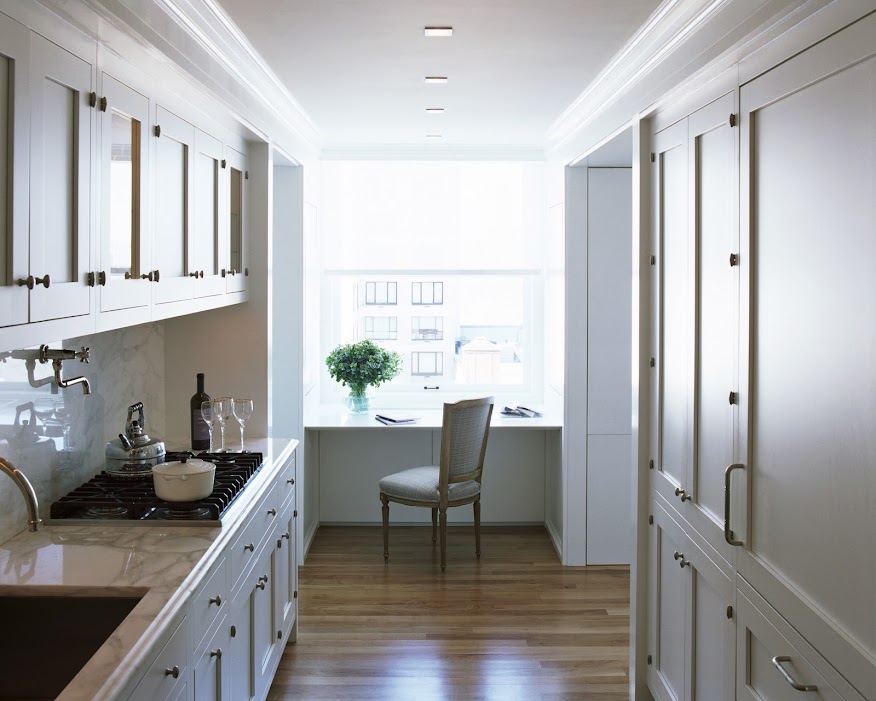 Davis Kitchen 2.jpg incorporated architecture design benroth rolston stuart Davis Kitchen 2.jpg