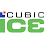 Cubicice Marketing Services logo picture