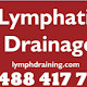 Lymphatic Drainage massage South Morang