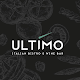 Ultimo Bistro & Wine Bar