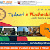 Akcja "Tydzień z Wąchockiem" między historią a humorem