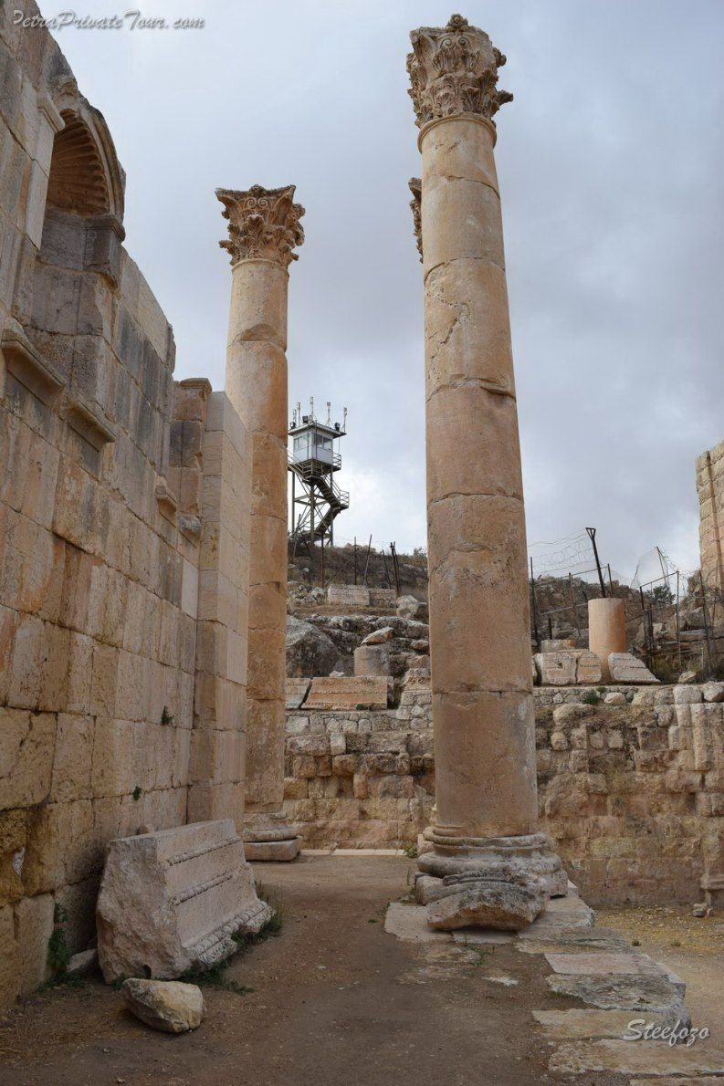 jerash day trip photo 38 20170420 1462790494