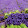 Tracy Miles Tracy Miles's profile photo