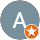 Ashwani Kesharwani reviewed Home Plaza