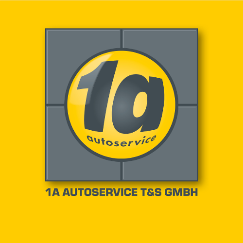 T&S GmbH Autotechnik & Elektrik logo
