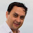 Geison Rodrigo dos Santos avatar image