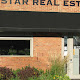 Five Star Real Estate Lakeshore LLC: Jim Ryan