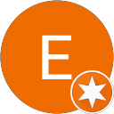 Ersoy Hazneci