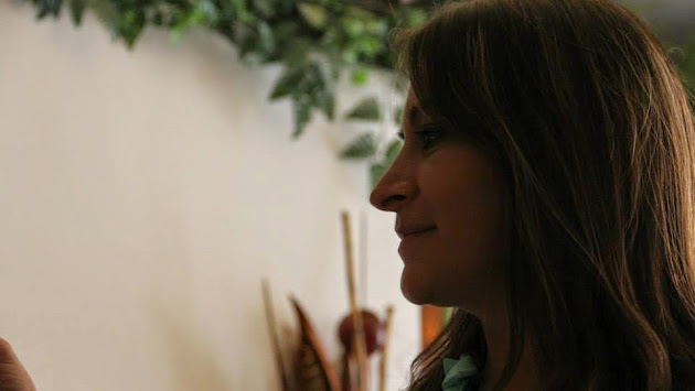Cover photo