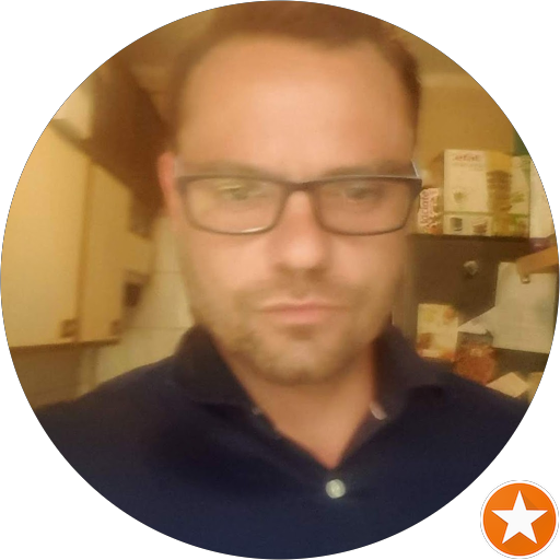 Tomasz Czapla
