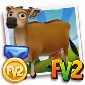 farmville-2-cheats-Prized-Banteng-Cow