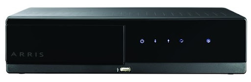 Shaw Introduces a New High End Cable Box to Compete with Telus | Tech Tips  and Toys