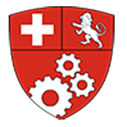 SMI Swiss Management Institute logo