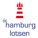 Die Hamburg-Lotsen