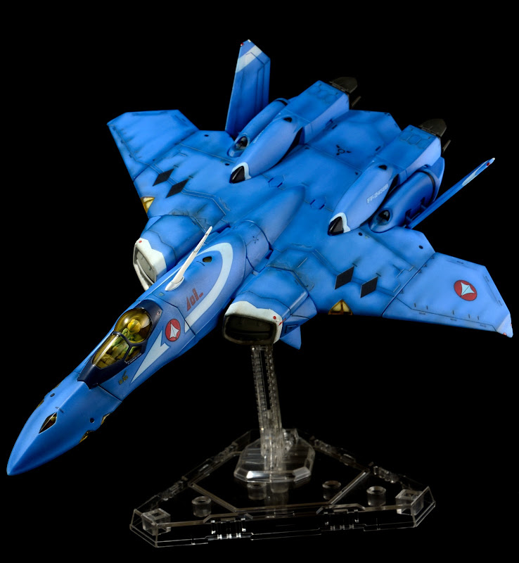 VF-22S_max_fighter_02.JPG