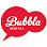 Bubbla idébyrå logotyp