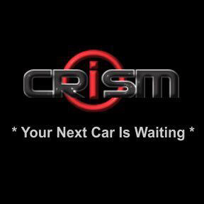 photo of CRISM Limited