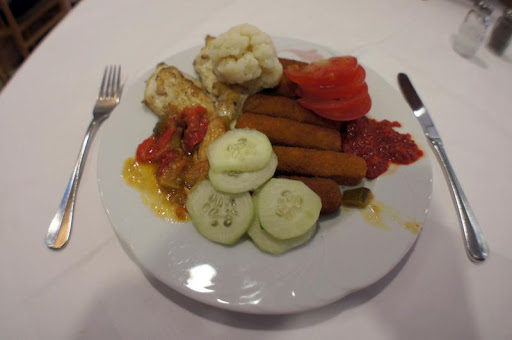 futrovnik
